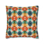 Retro Pillowcase-Mid Century Modern Room Decor - OJUANS