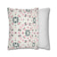 Easter Spring Decor Pillow Cover - OJUANS