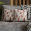 Modern Abstract Design Pillowcase