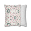 Easter Spring Decor Pillow Cover - OJUANS