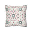 Easter Spring Decor Pillow Cover - OJUANS