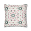 Easter Spring Decor Pillow Cover - OJUANS