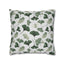 Ginkgo Leaves Pillowcase - OJUANS