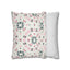 Easter Spring Decor Pillow Cover - OJUANS