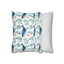 Kids Pillow Square Pillowcase - OJUANS