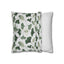 Ginkgo Leaves Pillowcase - OJUANS