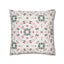 Easter Spring Decor Pillow Cover - OJUANS