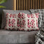 Love Square Pillow - OJUANS