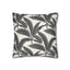 Tropical Leaves Elegant Pillowcase - OJUANS