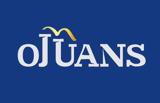 OJUANS